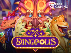 Spin palace casino slots19